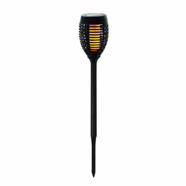 Garden Pleasure LED Solar Fackel 507226
