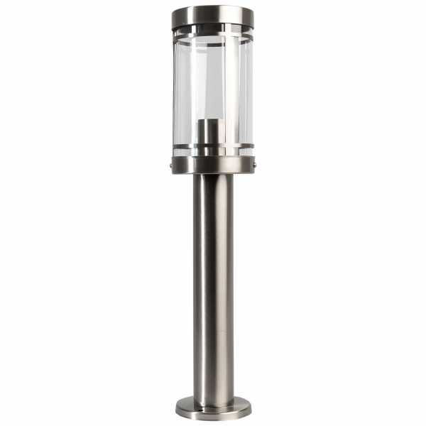 Grafner Wegleuchte WL11008