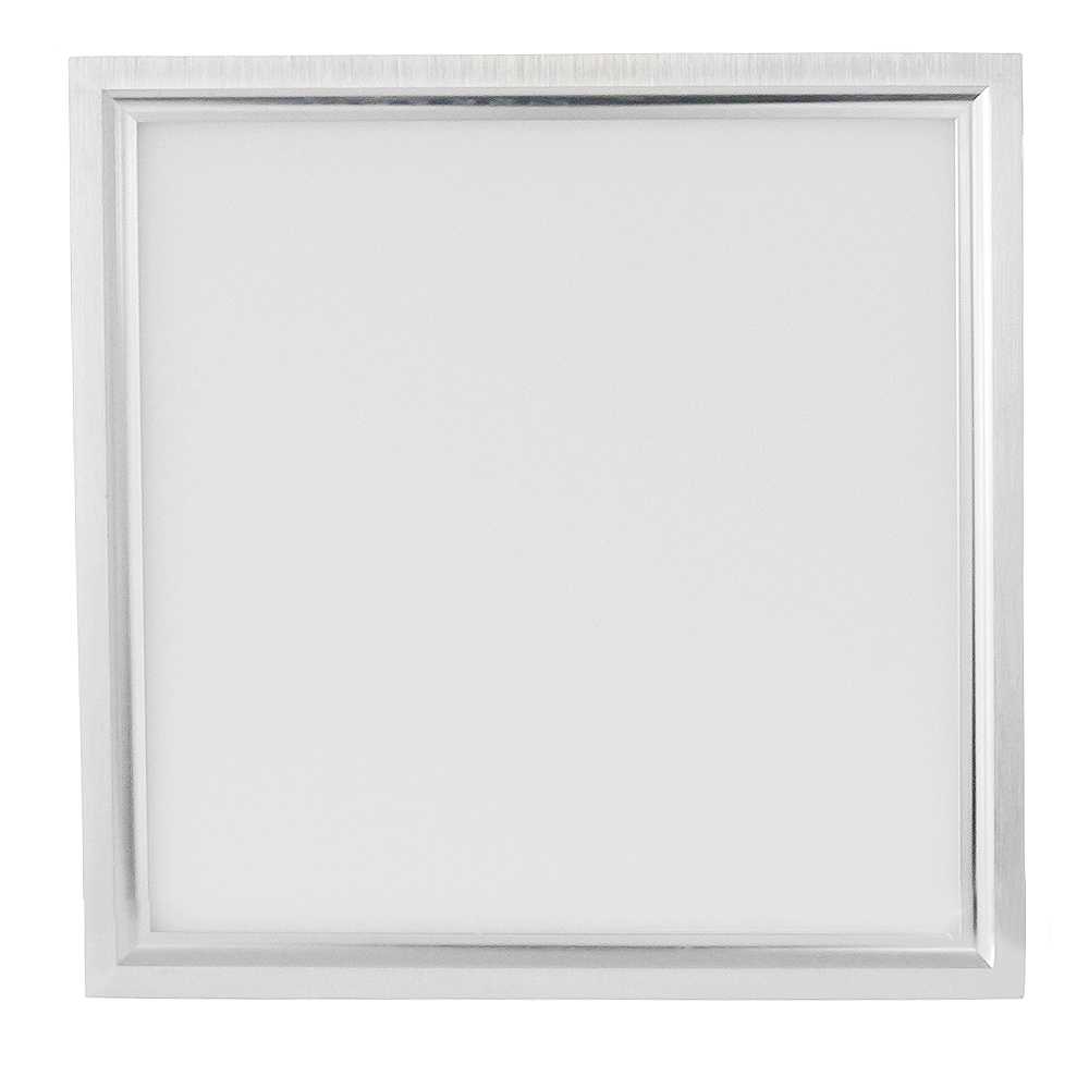Grafner LED Panel FR-3030-12W-2835 12 W LP10374 color changing