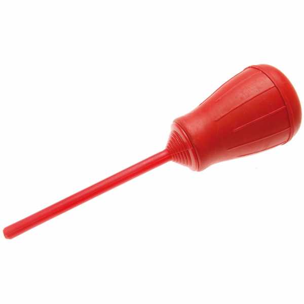 BGS Profi Batteriefüller 9989