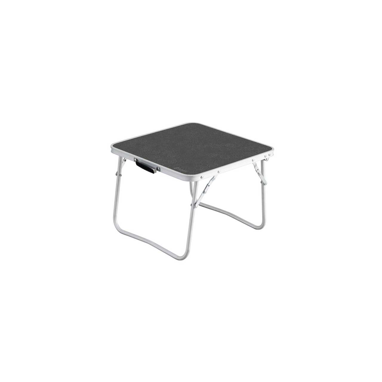 Outwell Campingtisch Nain Low Table 410058