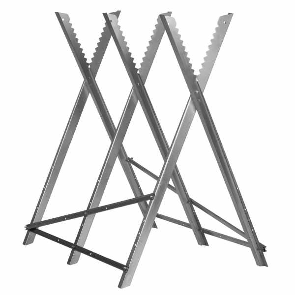 Grafner Sägebock bis 150 KG SB10771