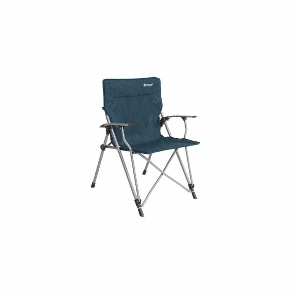 Outwell Campingstuhl Folding Furniture Goya Night Blue 470411