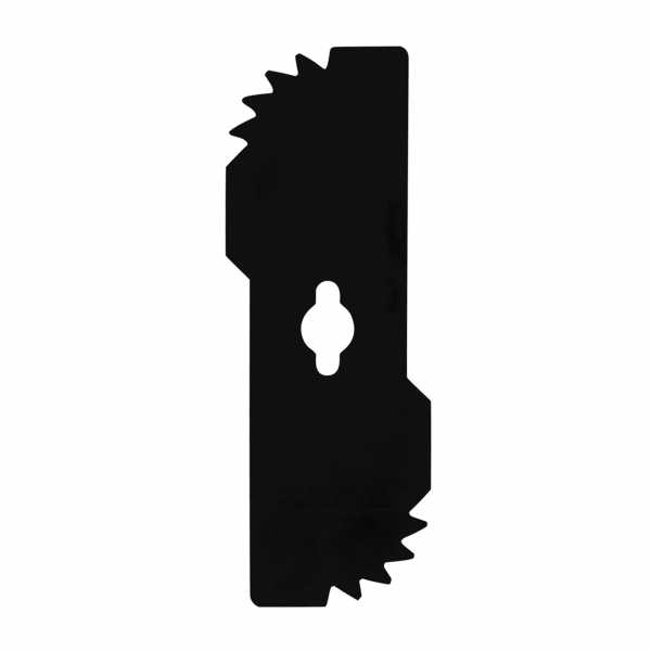Grafner Ersatzmesser für RK10874