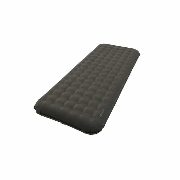 Outwell Luftbett Flow Airbed Single 290100