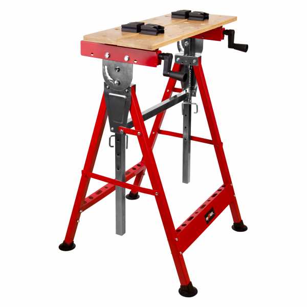 Grafner Werkbank WB10884