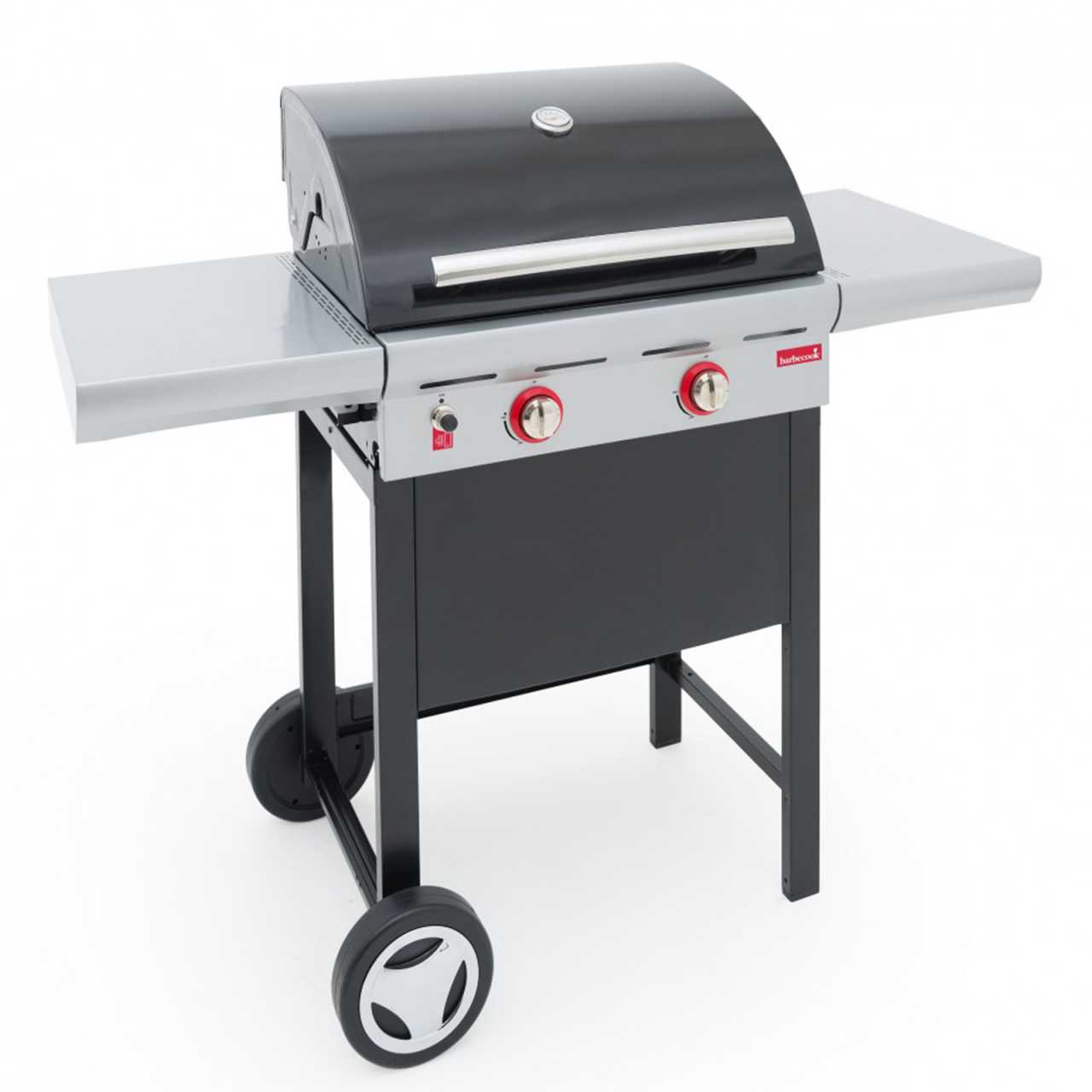 Barbecook Gasgrill Spring 200 223.6920.200