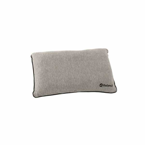 Outwell Kissen Memory Pillow 230075